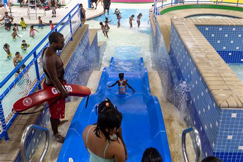 Rollingcrest chillum splash pool - Is this your business? Customize this page. Claim This Business.